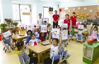 主題繪畫 感恩老師