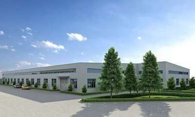 中瓷瓷流平 中瓷