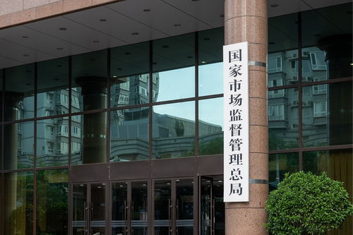 審計指市監(jiān)總局在政府采購中設(shè)定不合理招標(biāo)條件 金額逾千萬