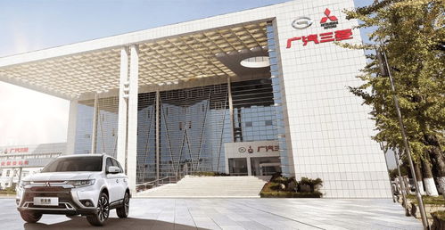又一合資車企敗退中國 宣告停產(chǎn),將進行裁員