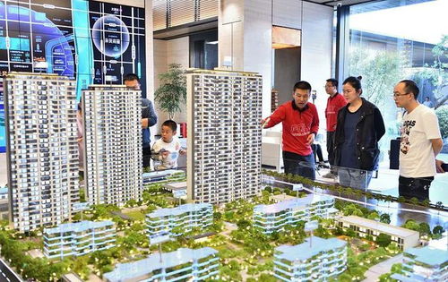 154套房突遭 甩賣 ,狠踹了高薪碼農(nóng)一腳