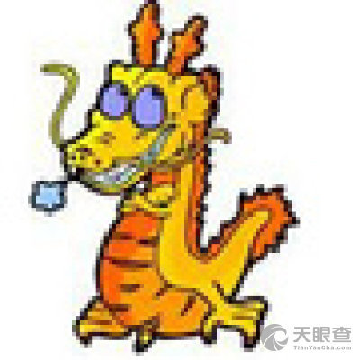 滁州市龍蟠幼兒園