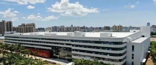 又一 零碳 工廠試點 天津市工業(yè)和信息化局組織開展 零碳 工廠試點工作