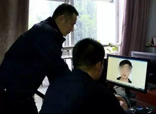 滁州人你們正在吃的減肥藥出事了 黑作坊就在龍蟠一出租屋內