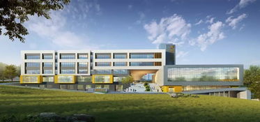 騰遠資訊 我公司斬獲多項2018年青島市優秀城鄉規劃及建筑設計成果獎