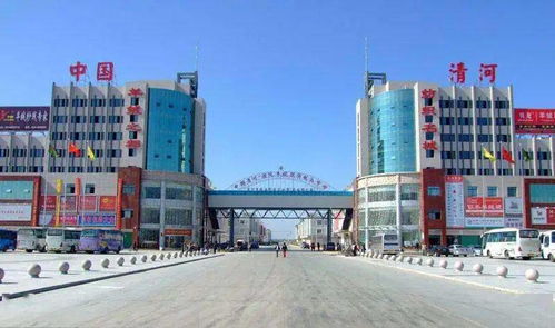 中國 老鄉幫 ,多的是你不知道的事