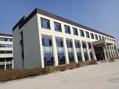 紹興市一個新建的大型紡織廠1.68億起拍賣,被人以2.01億元拍下