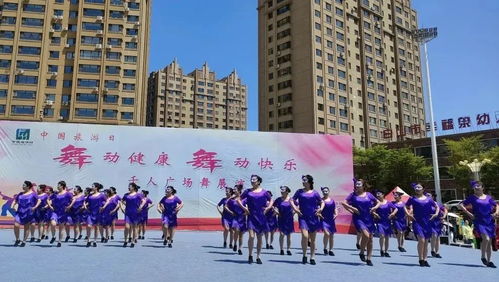 好看 好玩 好評滿滿 各地活動精彩紛呈