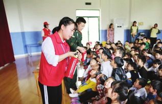 滁州 幼兒園萌娃齊學逃生術