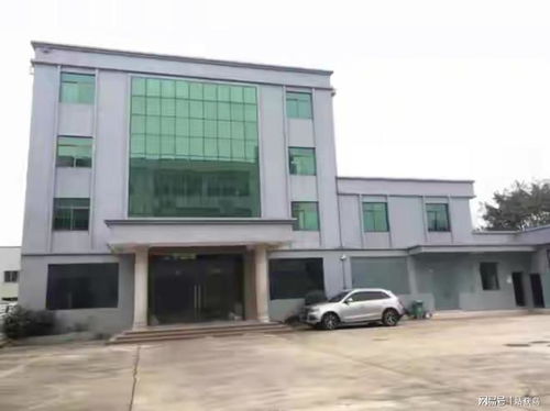 恭喜 河源市的一座大型工廠拍賣,被人以1610萬元的高價拿下了