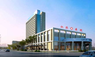 孩子空腹時不能吃的10種食物