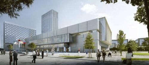 36 123000000,還有誰