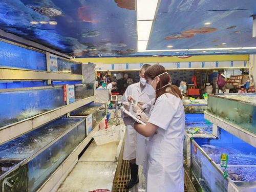 新冠疫情常態(tài)化防控形勢(shì)下 成都市民個(gè)人防護(hù)提示