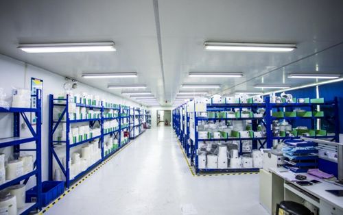 建新廠,拓市場(chǎng),打造標(biāo)簽數(shù)字印刷試驗(yàn)田 賽維2024的制勝法寶是