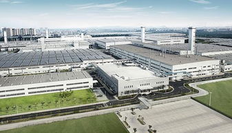 首期產(chǎn)能12萬輛 廣汽本田新產(chǎn)品線投產(chǎn)