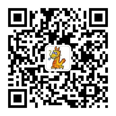 滁州市龍蟠官塘幼兒園