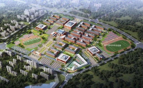 百年風雨教育路,逐夢揚帆再啟航 記萍鄉經開區翠湖小學 萍師附小教育集團翠湖校區 教師培訓活動