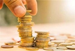 便民服務再升級 滁州城南龍蟠社區衛生服務中心即將加裝電梯，龍蟠幼兒園同步推進適兒化改造