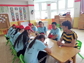 滁州市民辦幼兒園收費現(xiàn)狀調(diào)研 以龍蟠幼兒園為例